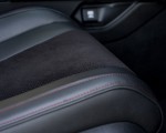 2022 Acura MDX A-Spec Interior Seats Wallpapers  150x120 (18)
