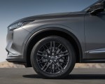 2022 Acura MDX Wheel Wallpapers 150x120 (31)