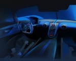 2020 Bugatti Bolide Concept Design Sketch Wallpapers 150x120 (36)
