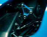 2020 Bugatti Bolide Concept Detail Wallpapers 150x120 (21)