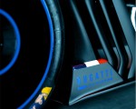 2020 Bugatti Bolide Concept Detail Wallpapers  150x120 (19)