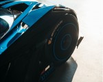 2020 Bugatti Bolide Concept Detail Wallpapers 150x120 (20)