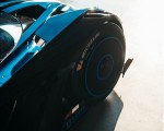 2020 Bugatti Bolide Concept Detail Wallpapers 150x120