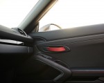 2020 Porsche 718 Boxster T Interior Detail Wallpapers  150x120 (34)