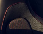 2020 Porsche 718 Boxster T Interior Seats Wallpapers 150x120 (38)