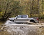 2021 Ford F-150 Tremor Off-Road Wallpapers 150x120