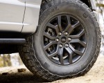 2021 Ford F-150 Tremor Wheel Wallpapers 150x120