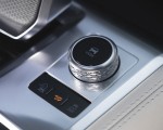 2021 Jaguar F-PACE SVR Central Console Wallpapers 150x120 (91)