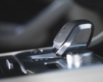 2021 Jaguar F-PACE SVR Central Console Wallpapers 150x120 (93)