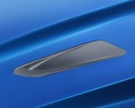 2021 Jaguar F-PACE SVR Detail Wallpapers 150x120 (80)