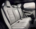 2021 Jaguar F-PACE SVR Interior Rear Seats Wallpapers 150x120 (87)
