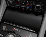 2021 Jeep Grand Cherokee L Overland Central Console Wallpapers 150x120