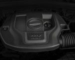 2021 Jeep Grand Cherokee L Overland Engine Wallpapers 150x120 (32)