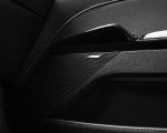 2021 Kia K5 EX 1.6T FWD Interior Detail Wallpapers  150x120 (23)