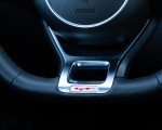 2021 Kia K5 GT Interior Steering Wheel Wallpapers 150x120 (49)