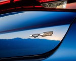 2021 Kia K5 GT-Line 1.6T FWD Badge Wallpapers  150x120