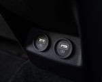 2021 Kia K5 GT-Line 1.6T FWD Interior Detail Wallpapers 150x120