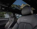 2021 Kia K5 GT-Line 1.6T FWD Interior Front Seats Wallpapers 150x120