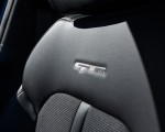 2021 Kia K5 GT-Line 1.6T FWD Interior Seats Wallpapers 150x120 (18)