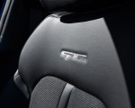 2021 Kia K5 GT-Line 1.6T FWD Interior Seats Wallpapers 150x120