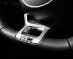 2021 Kia K5 GT-Line 1.6T FWD Interior Steering Wheel Wallpapers 150x120 (19)