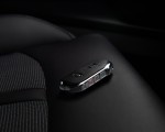 2021 Kia K5 GT-Line 1.6T FWD Key Fob Wallpapers 150x120 (20)