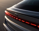 2021 Kia K5 GT-Line AWD Detail Wallpapers  150x120 (21)