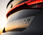 2021 Kia K5 GT-Line AWD Detail Wallpapers  150x120 (20)