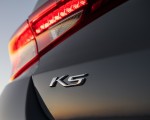 2021 Kia K5 GT-Line AWD Detail Wallpapers  150x120