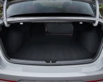 2021 Kia K5 GT-Line AWD Trunk Wallpapers 150x120 (27)