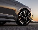 2021 Kia K5 GT-Line AWD Wheel Wallpapers 150x120