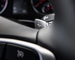 2021 Kia K5 GT Paddle Shifters Wallpapers 150x120 (30)