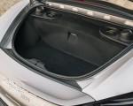 2021 Porsche 718 Boxster GTS 4.0 25 Years Luggage Compartment Wallpapers 150x120