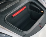 2021 Porsche 718 Boxster GTS 4.0 25 Years Luggage Compartment Wallpapers 150x120