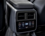 2021 Porsche Taycan (Color: Neptune Blue) Interior Detail Wallpapers  150x120 (51)