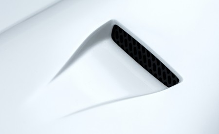 2021 Singer Porsche 911 All-terrain Competition Study Detail Wallpapers 450x275 (50)