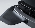 2021 Singer Porsche 911 All-terrain Competition Study Detail Wallpapers 150x120 (52)