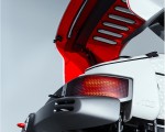 2021 Singer Porsche 911 All-terrain Competition Study Detail Wallpapers 150x120 (53)