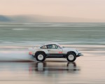 2021 Singer Porsche 911 All-terrain Competition Study Off-Road Wallpapers 150x120 (10)