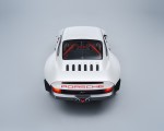 2021 Singer Porsche 911 All-terrain Competition Study Rear Wallpapers 150x120 (42)