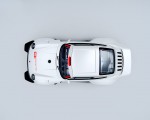 2021 Singer Porsche 911 All-terrain Competition Study Top Wallpapers 150x120 (44)