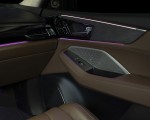 2022 Acura MDX Advance Ambient Lighting Wallpapers  150x120