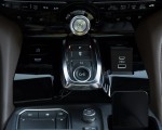 2022 Acura MDX Advance Central Console Wallpapers  150x120 (45)