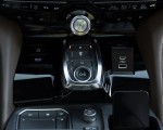 2022 Acura MDX Advance Central Console Wallpapers  150x120