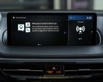 2022 Acura MDX Advance Central Console Wallpapers  150x120