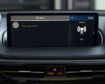 2022 Acura MDX Advance Central Console Wallpapers  150x120 (55)