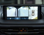 2022 Acura MDX Advance Central Console Wallpapers  150x120 (52)