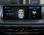 2022 Acura MDX Advance Central Console Wallpapers  150x120 (56)