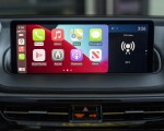 2022 Acura MDX Advance Central Console Wallpapers  150x120 (51)