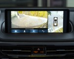 2022 Acura MDX Advance Central Console Wallpapers 150x120 (44)